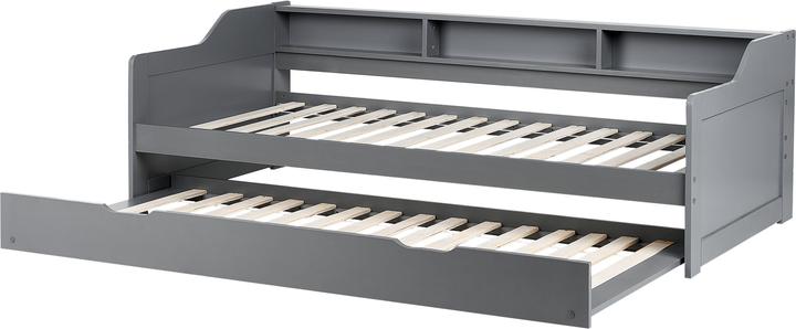 Image du produit Beliani Edern (90 x 200 cm)