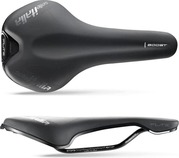 Produktbild Selle Italia Flite Boost TM