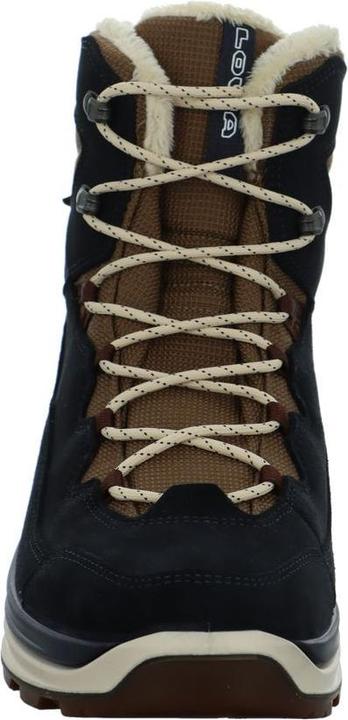 Produktbild Lowa Ottawa Evo GTX (38)