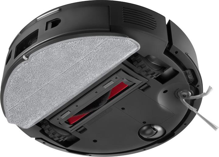 Produktbild Roborock Q7 TF+ (10000 Pa, Wischtuch)