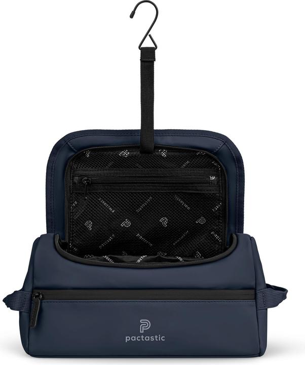 Immagine prodotto Pactastic Borsa da toilette Urban Collection 30 cm (5 l)
