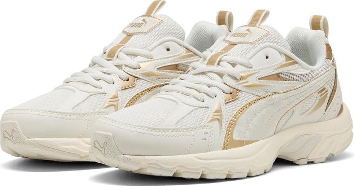 Produktbild Puma Milenio tech Wmns DayINight (37)