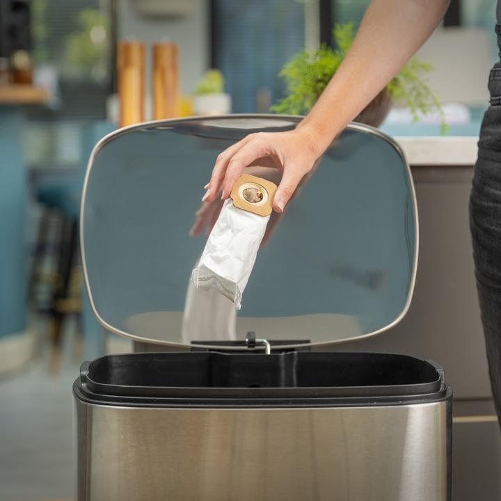 Immagine prodotto Gtech Hylite 2
