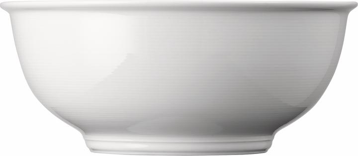 Actual product image Thomas Trend (1 pcs.)