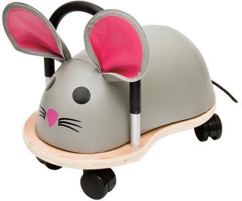 Image du produit Wheely Bug Souris grande