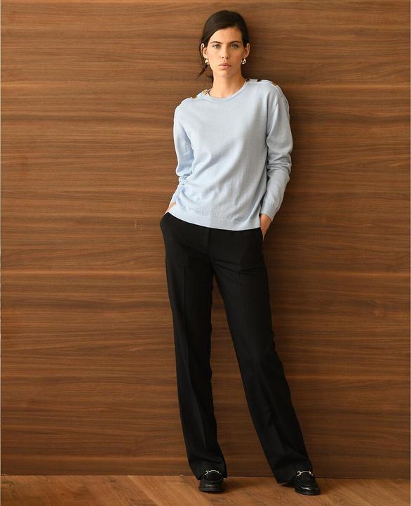 Produktbild Anne Weyburn Feinstrickpullover (36, 38)