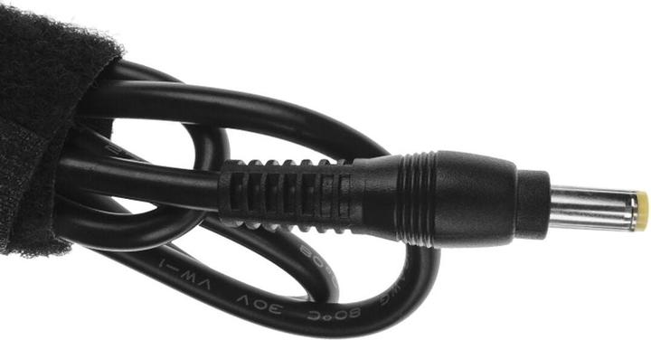 Produktbild GreenCell PRO Laptop Charger for Acer Aspire Nitro V15 (135 W)