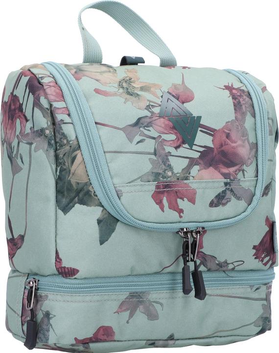 Immagine prodotto Nitro Borse da viaggio (6 l)