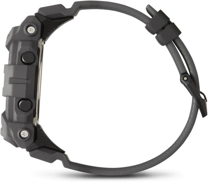 Image du produit Casio G-Shock - GBD-800UC-8ER (Montre de plongée, 54.10 mm)