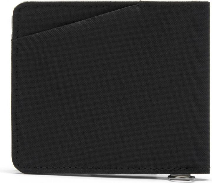 Immagine prodotto Pacsafe Portafoglio RFIDsafe Bifold nero