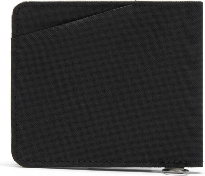 Image du produit Pacsafe Portefeuille bifold RFIDsafe noir