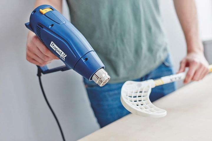 Produktbild Rapid Techninis fenas „ R1800“