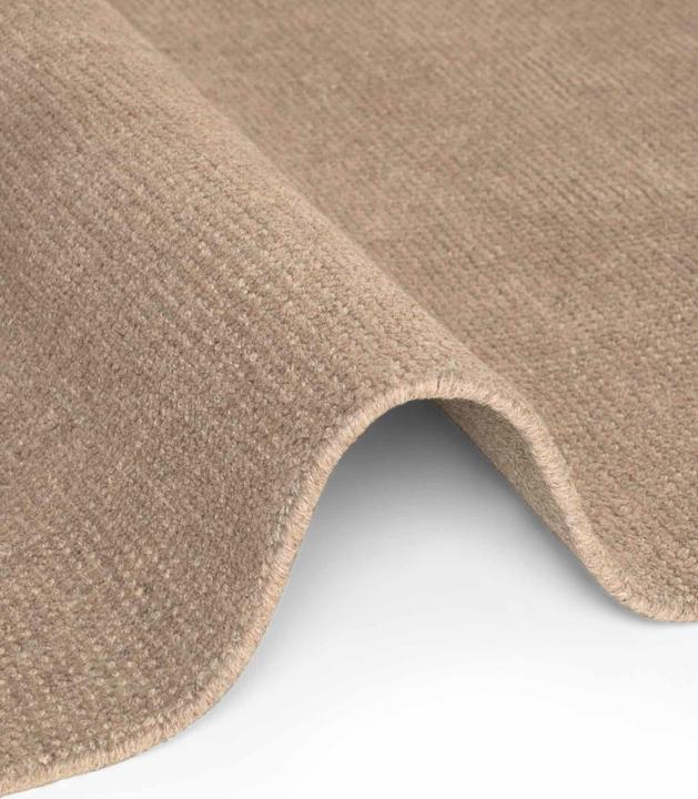Productafbeelding Ted Baker Croom (170 x 120 cm)