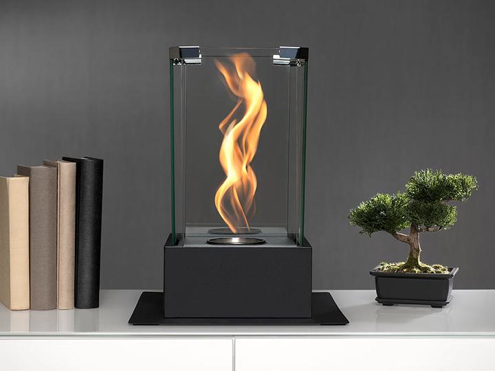 Actual product image Carlo Milano Tornado