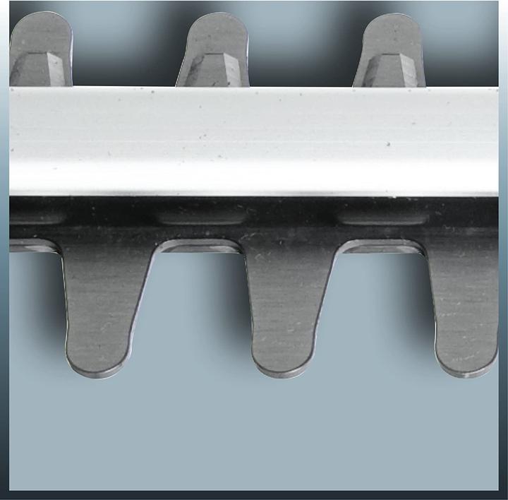 Produktbild Einhell GC-EH 4550 (Netzbetrieb)