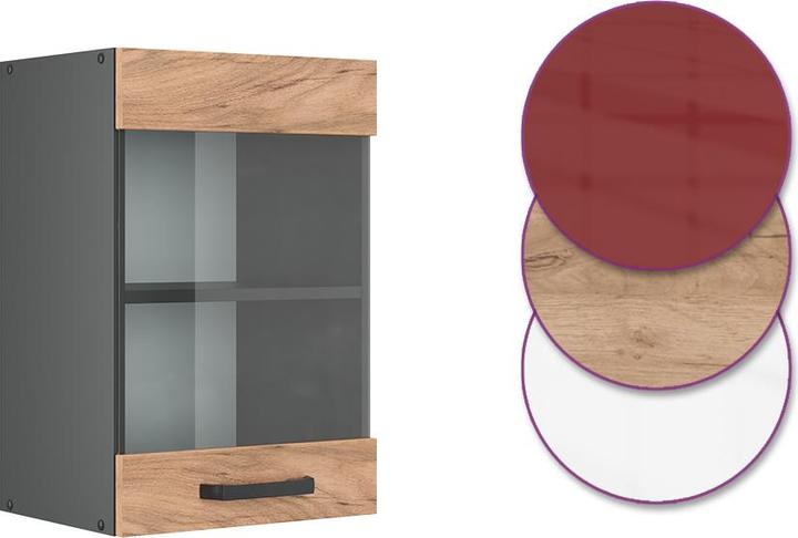 Produktbild Vicco R-Line