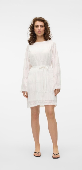 Produktbild Vero Moda VMLUNA Kurzes Kleid Kleid (XS)