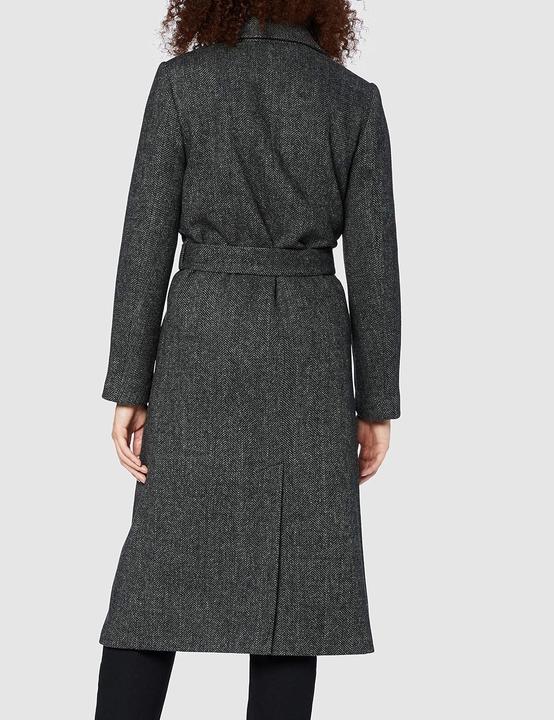 Actual product image Naf Naf Donsjas voor dames (44)