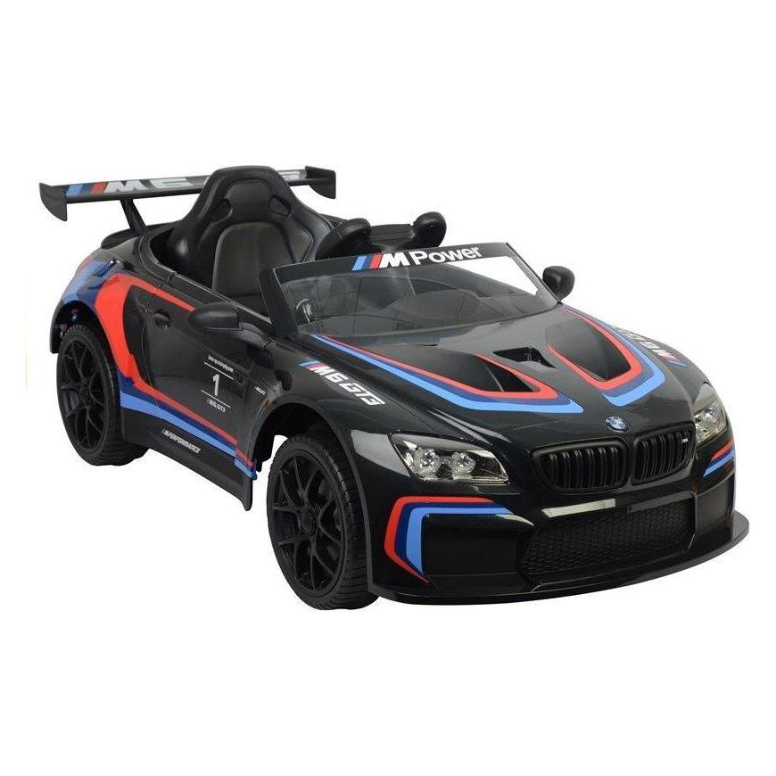 BMW M3 E92 GTS - Voiture miniature de collection - GT SPIRIT