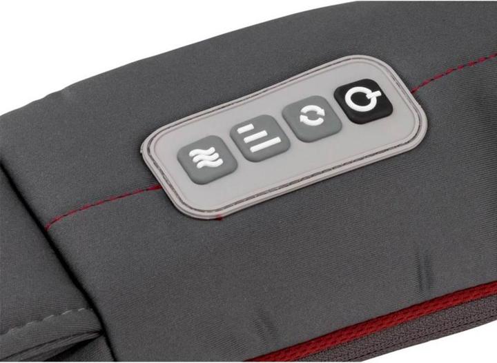 Actual product image Beurer MG 151