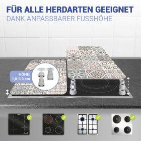 Produktbild Wenko Universal