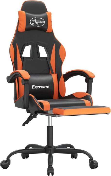 Image du produit vidaXL Gaming-Stuhl