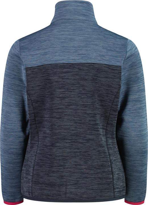 Immagine prodotto CMP Campagnolo Girl's Jacket (116)