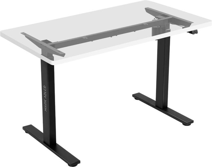 Produktbild Mark Adler Xeno 2.0 (120 x 49 cm)
