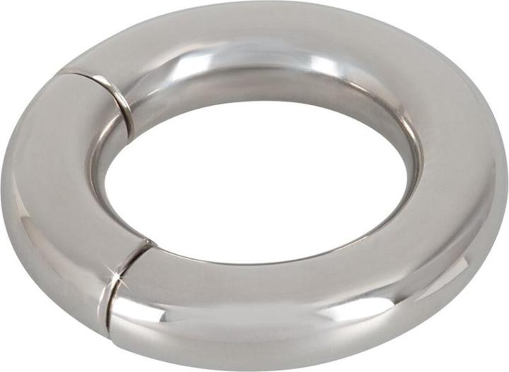 Sextreme Magnetic Ball Stretcher 45 mm - kaufen bei Galaxus - Galaxus