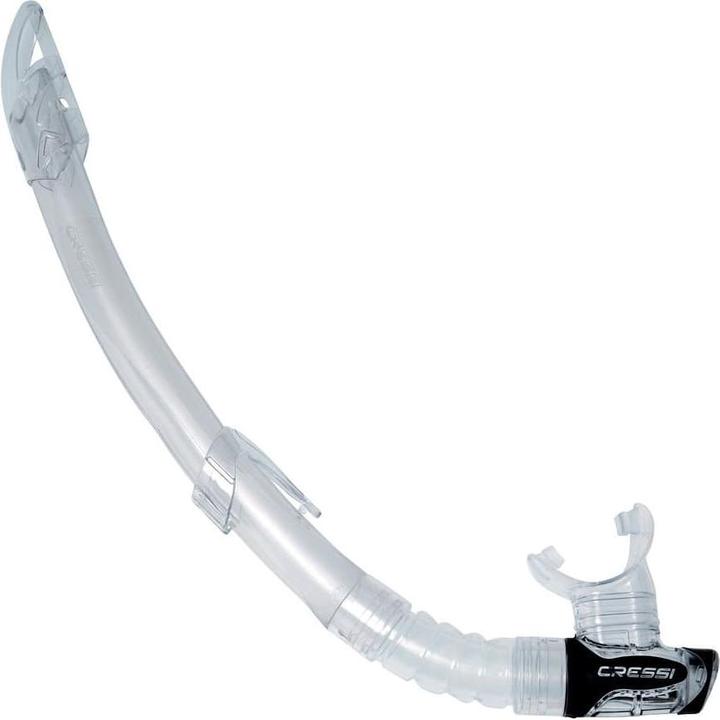 Immagine prodotto Cressi Gamma