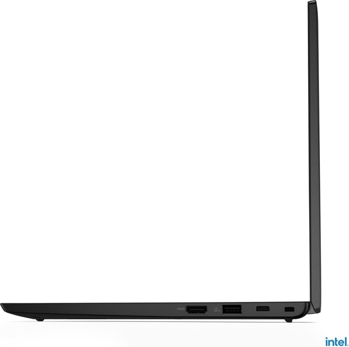 Produktbild Lenovo ThinkPad L13 Gen 3 (13.30", Intel Core i5-1235U, 16 GB, 512 GB, DE)