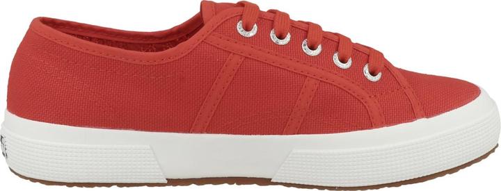 Actual product image Superga 2750 Cotu Classic (40)
