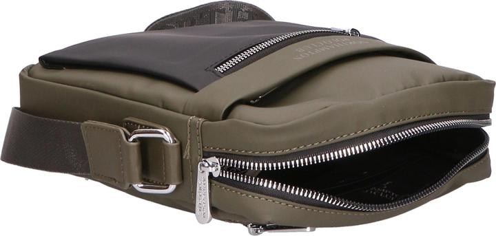 Produktbild Northampton Polo Club shoulder bag