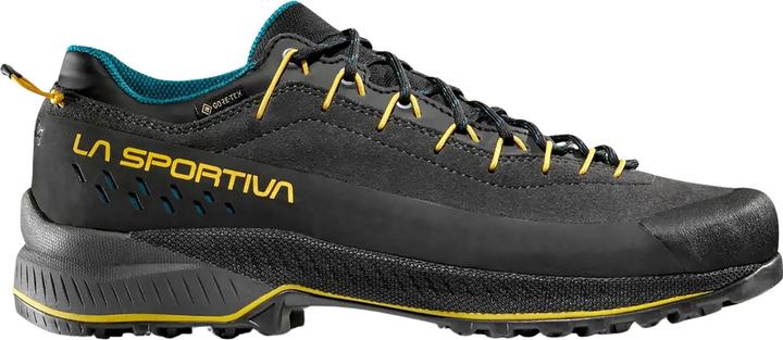 Produktbild La Sportiva TX4 Evo GTX (45.5)