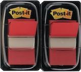 Produktbild Post-it Index (25 x 43 mm)