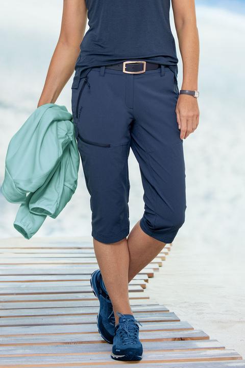 Produktbild Schöffel Pants Style Chavuma W (3XL, 46)