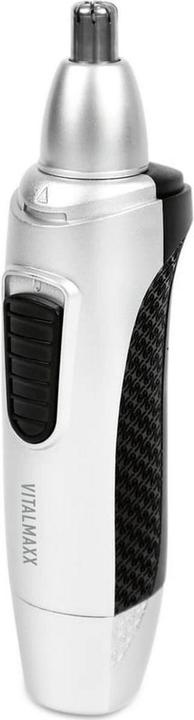 Vitalmaxx Nasen- & Ohrhaarschneider