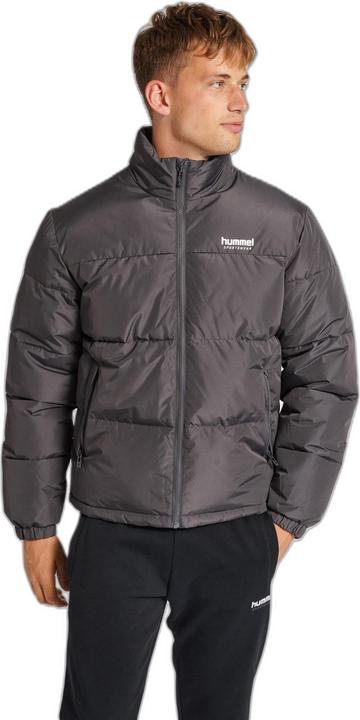 Immagine prodotto hummel Lgc Nicky Giacca A Sbuffo (XL)