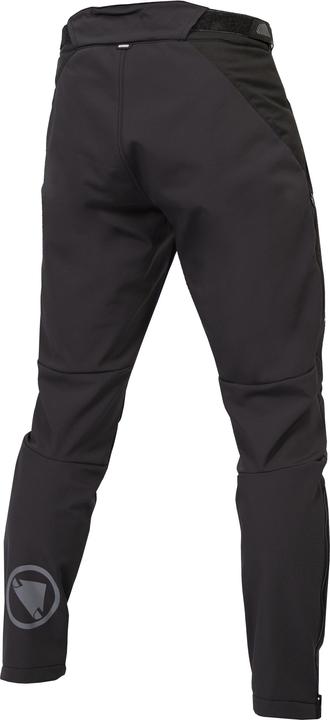 Produktbild Endura MT500 Freezing Point (XXL)