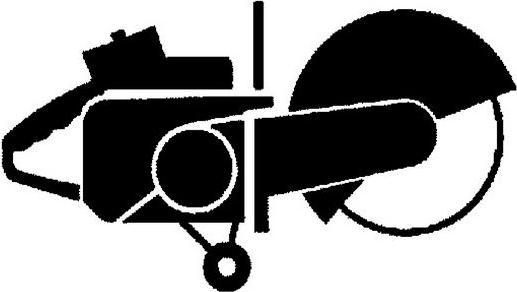 Produktbild Bosch Professional Zubehör PRO Stainless Steel and Metal Trennscheibe, 180 x 1,6 x 22,23 mm