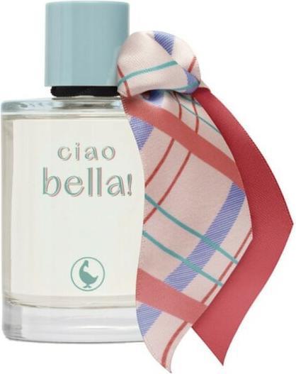 Image du produit El Ganso CIAO BELLA! eau de toilette spray 125 ml (Eau de toilette, 125 ml)