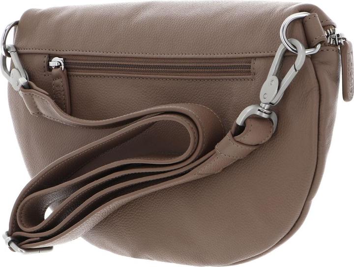 Produktbild Picard Luis Waist Bag