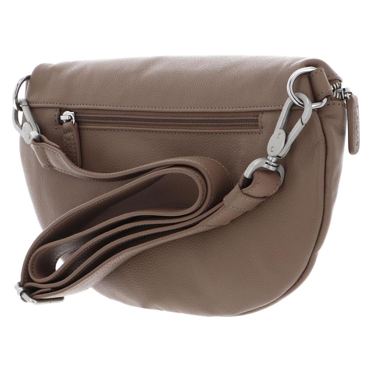 Picard, Damen, Handtasche, Luis Waist Bag, Braun
