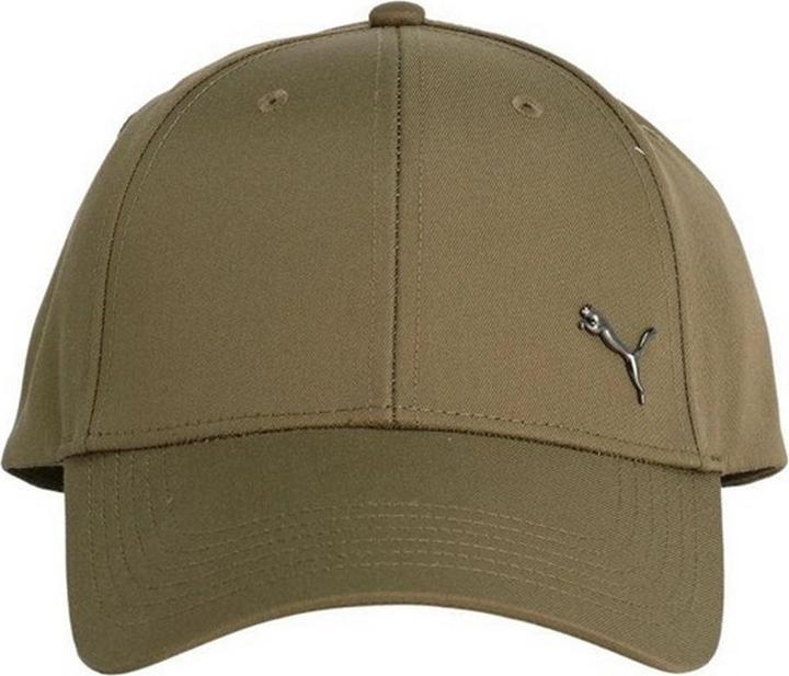 Produktbild Puma ESS BaseballMütze