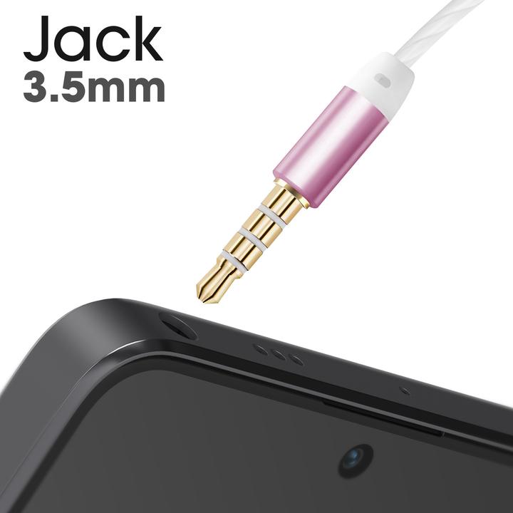 Actual product image Akashi Altkitpietappnk (Cable)