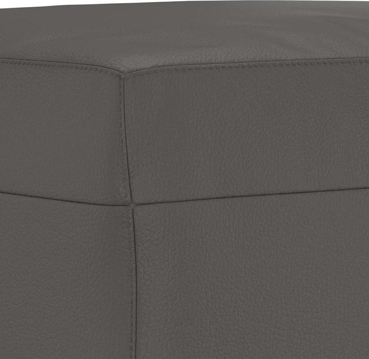 Image du produit vidaXL Bank (35 cm)