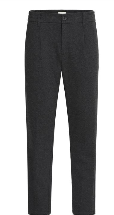 Produktbild Casual Friday Marc 2.0 (30, 31)