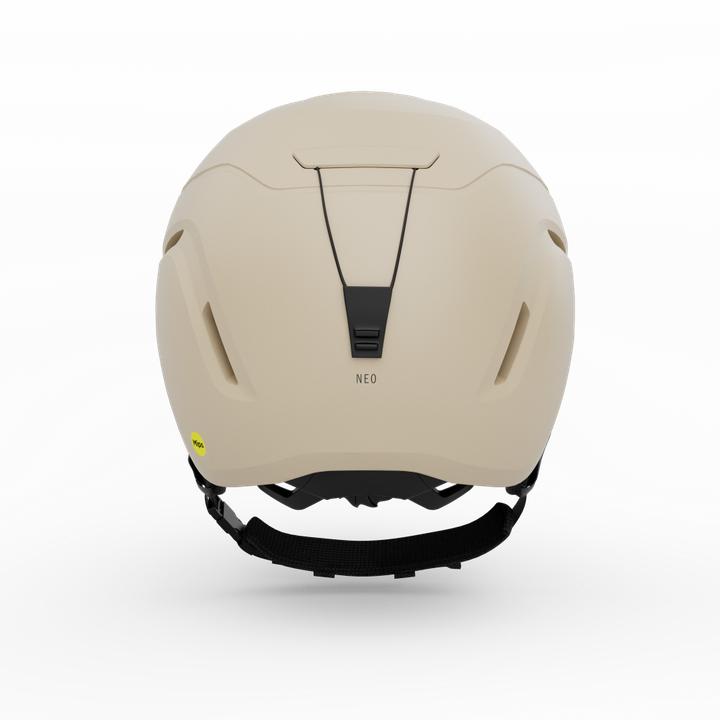 Produktbild Giro Neo MIPS Helmet (59 - 62.5 cm, L)