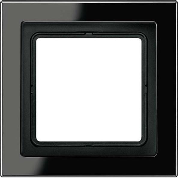 Actual product image JUNG Frame