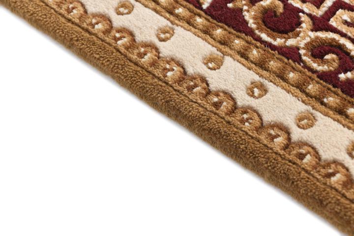 Produktbild Vidal Darya-Indian (81 x 201 cm)